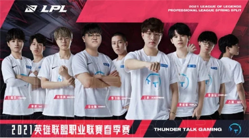 一起当勇士蛇三国兑换码最新版，兑换码2025年大全.