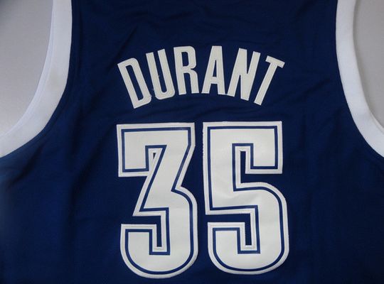 一起当勇士蛇三国兑换码最新版，兑换码2025年大全.