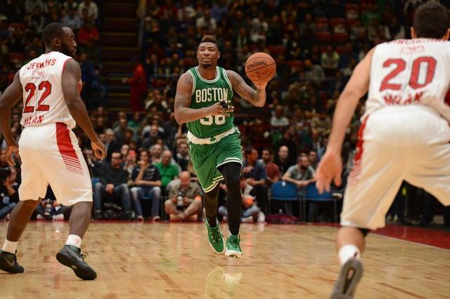 操守和公众 操守和公众