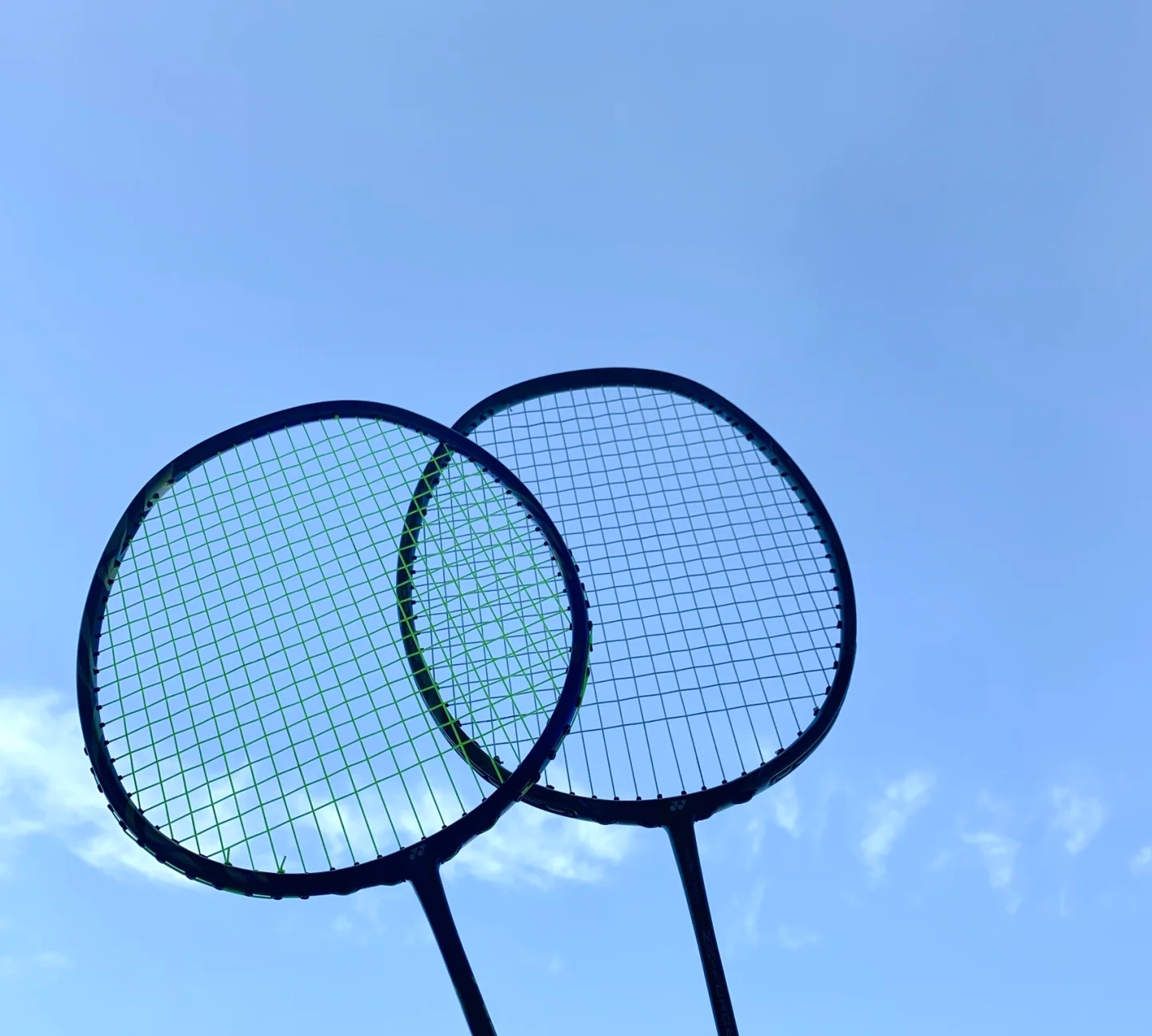 临职业生涯 临职业生涯