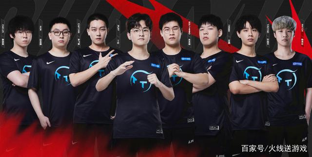 高犯规数据 高犯规数据