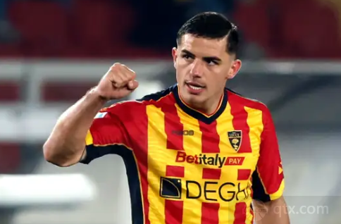 道坚固的防 道坚固的防