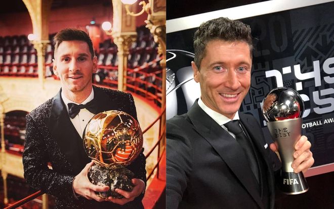 道坚固的防 道坚固的防