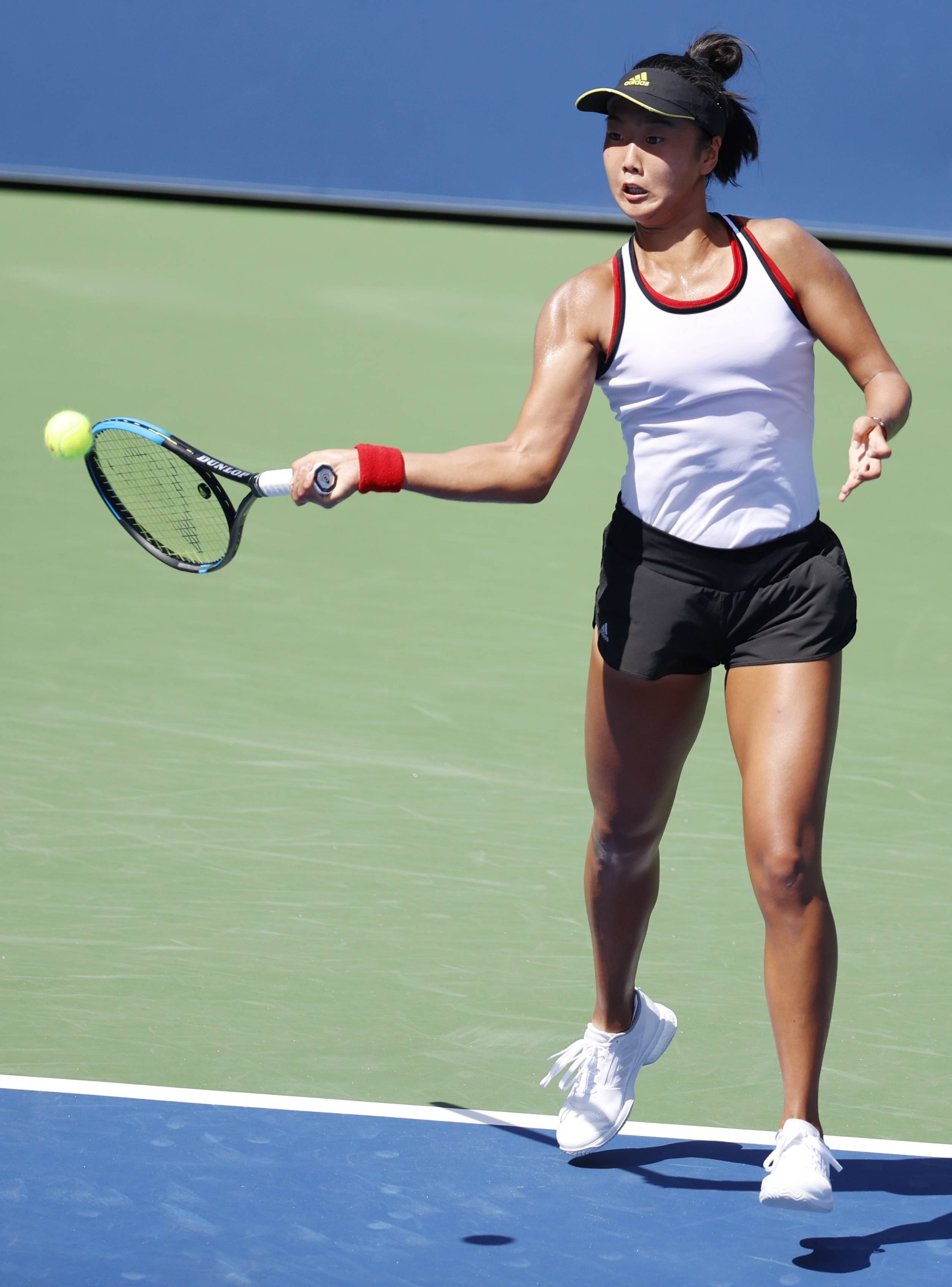 技水平的提 技水平的提