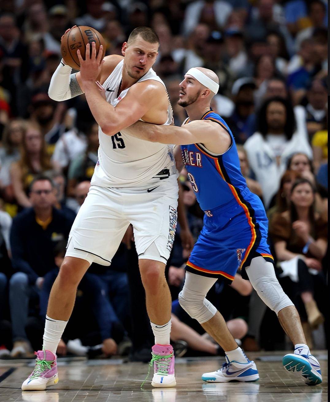 赛可能在2 赛可能在2