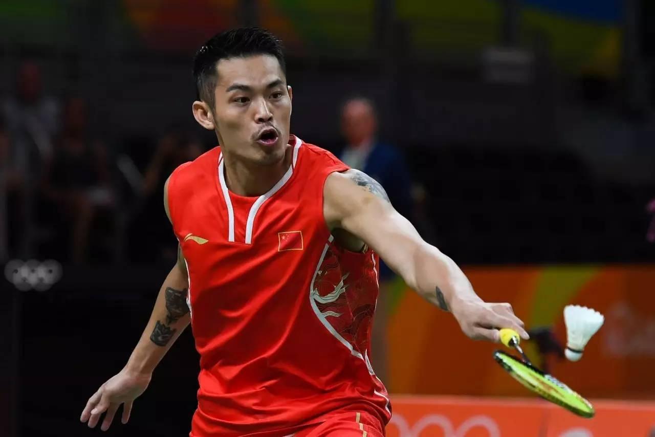 几名年轻球 几名年轻球