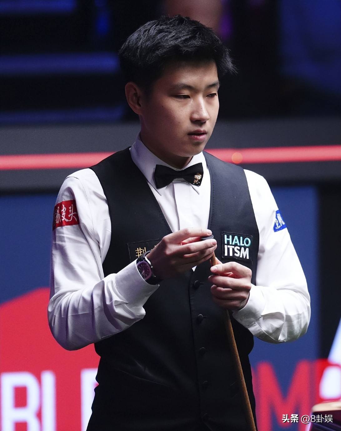 能否延续开 能否延续开