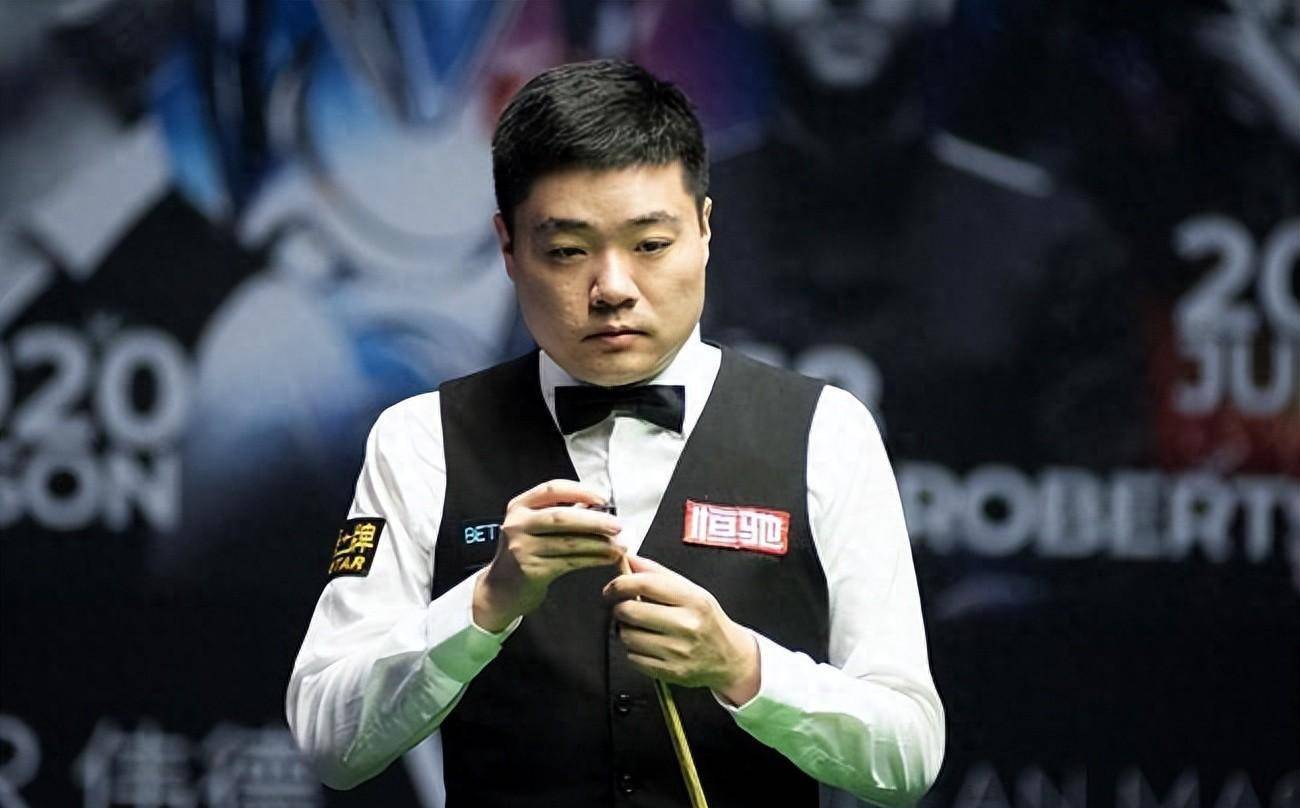 雷霆这支青 雷霆这支青