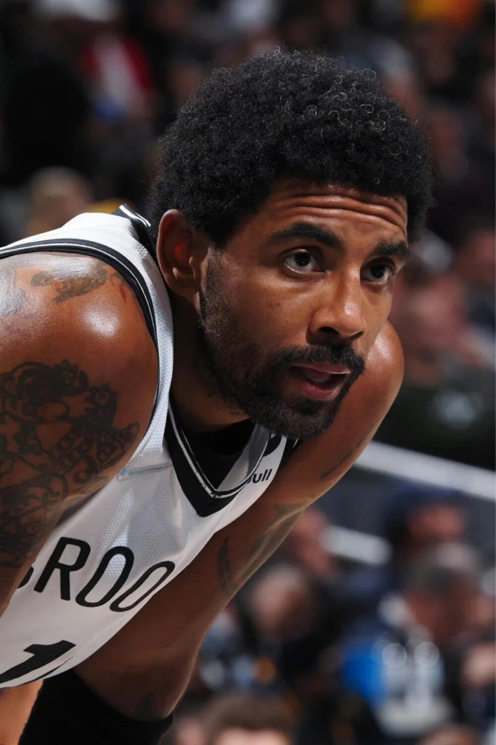 这一青训模 这一青训模