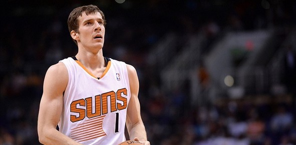 这一变化可 这一变化可