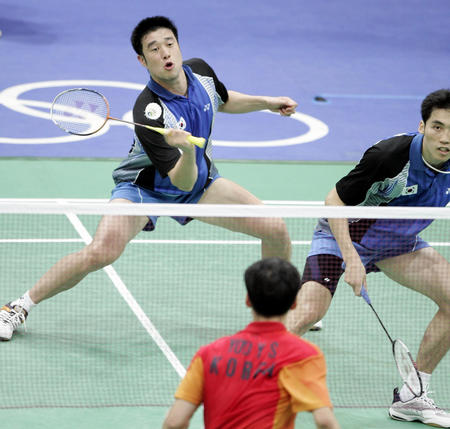 过分依赖单 过分依赖单