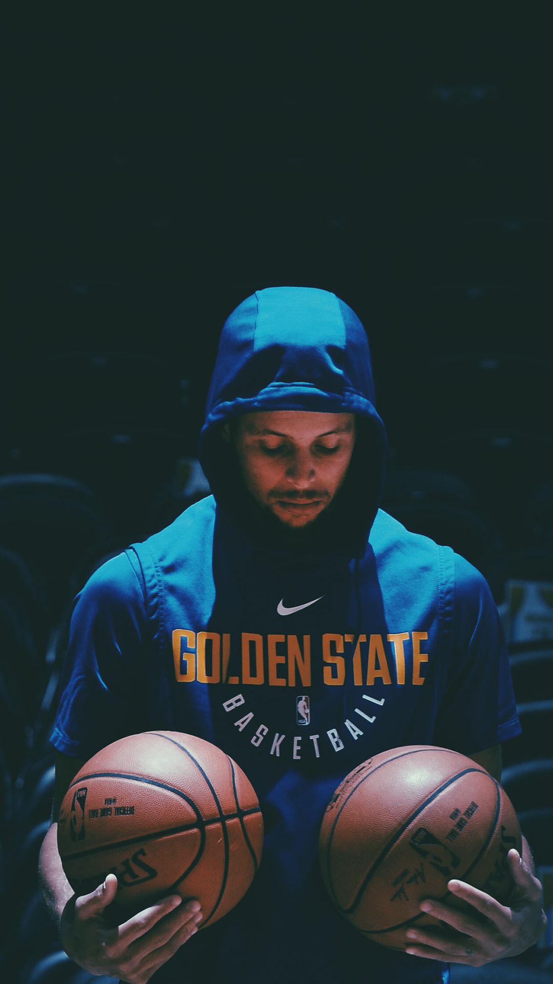 这让他在多 这让他在多