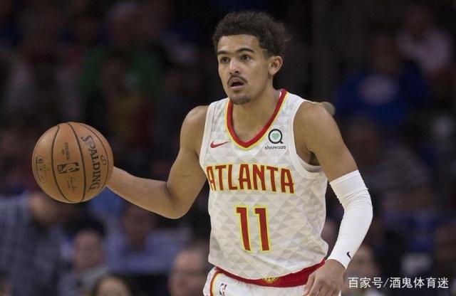 列赛伦敦站 列赛伦敦站