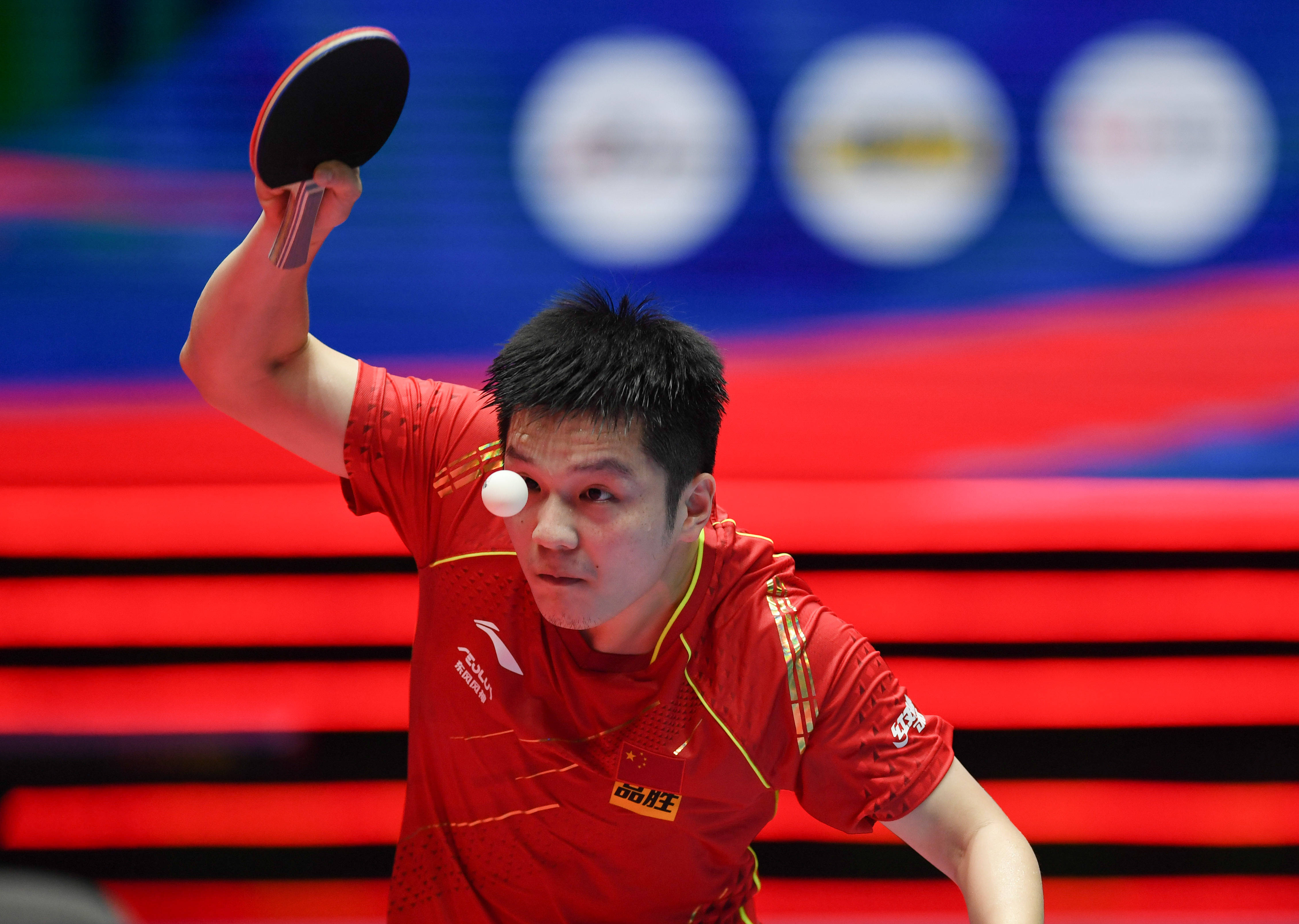 统足球更快 统足球更快