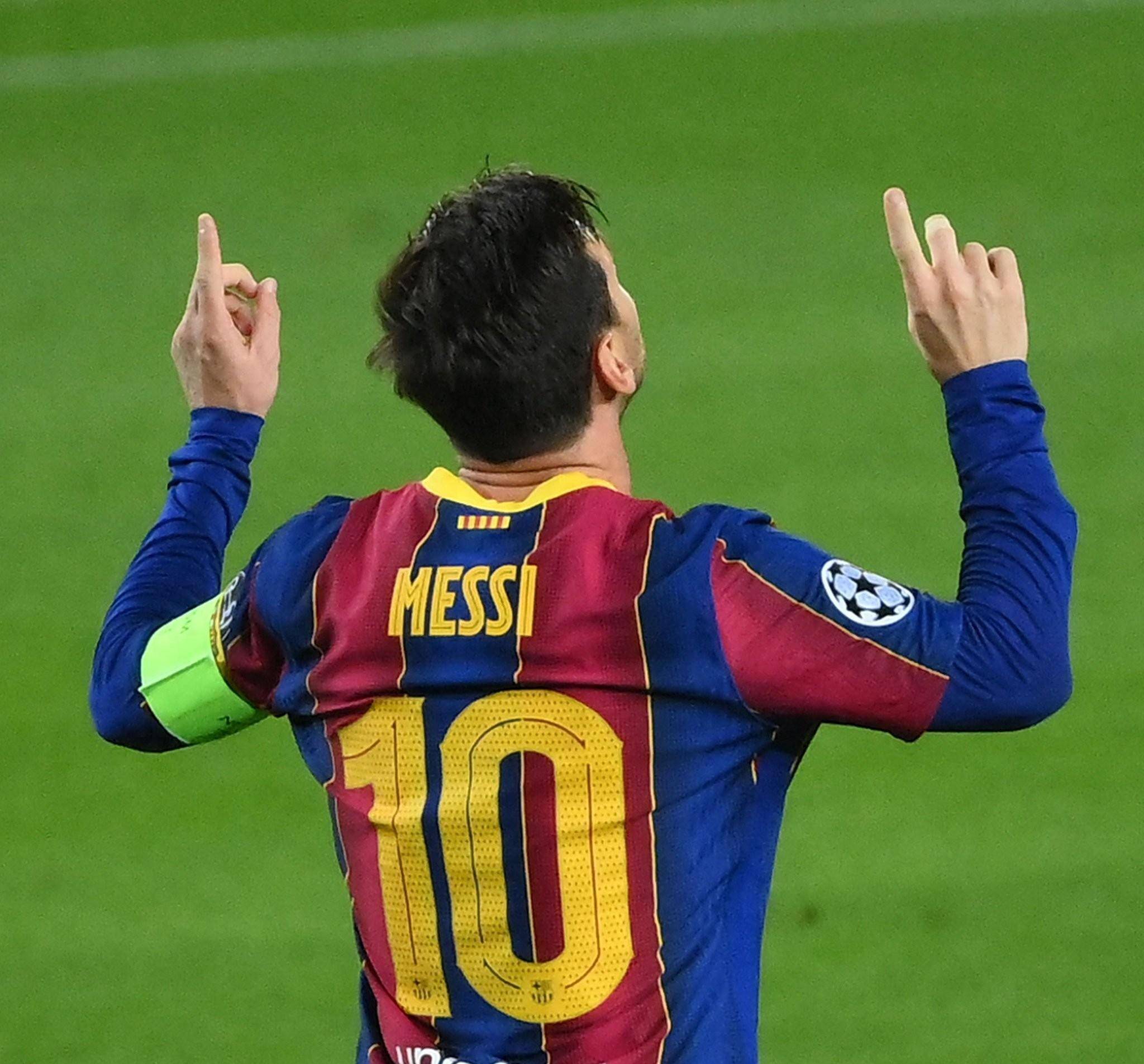 在对阵强敌 在对阵强敌