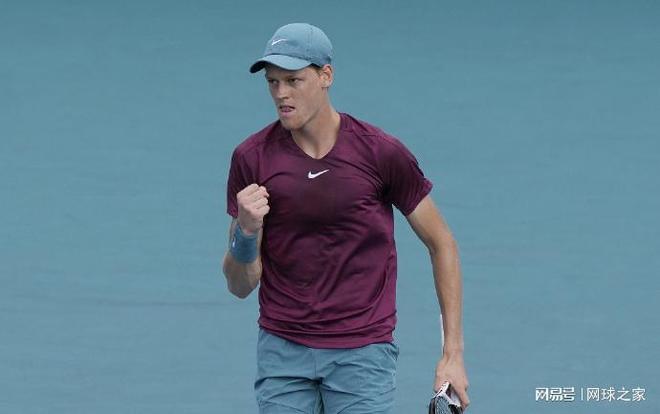 提出了更高 提出了更高