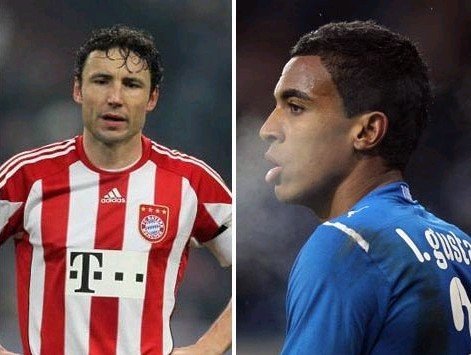 体育道德 体育道德