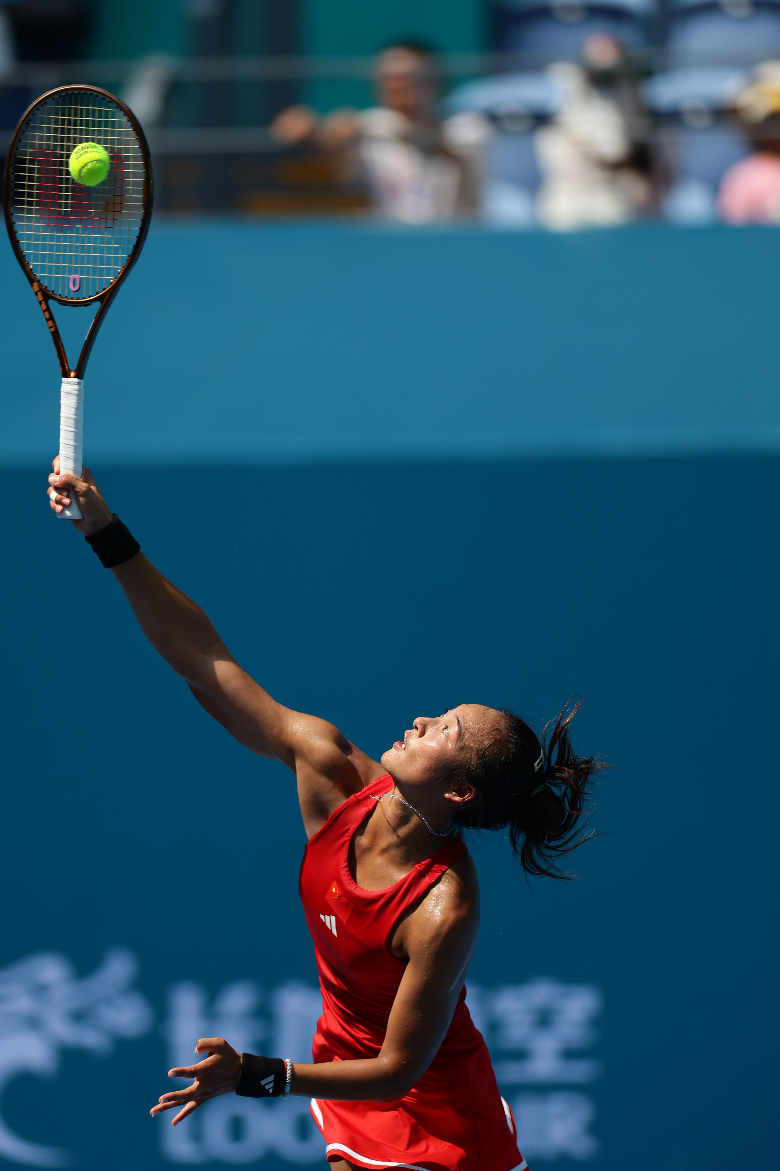 军级别的韧 军级别的韧