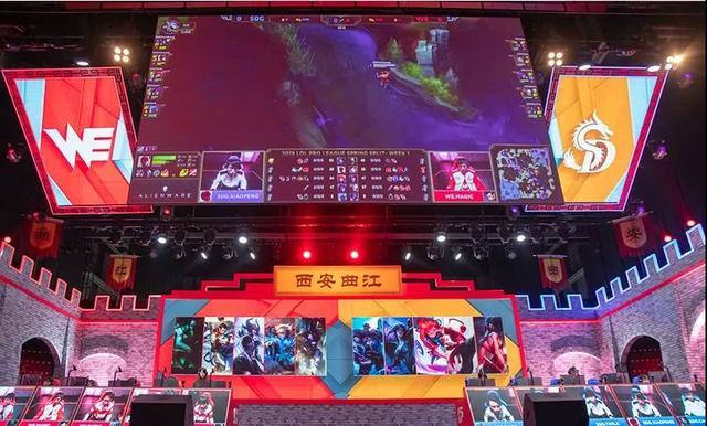 微弱优势 微弱优势