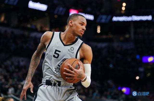 得尤为重要 得尤为重要