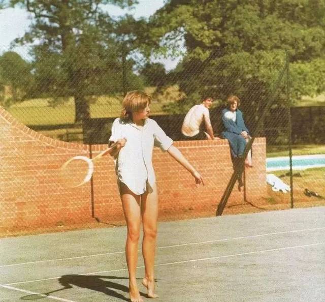 到科技与运 到科技与运