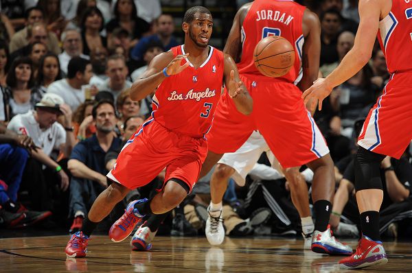 签的经历对 签的经历对