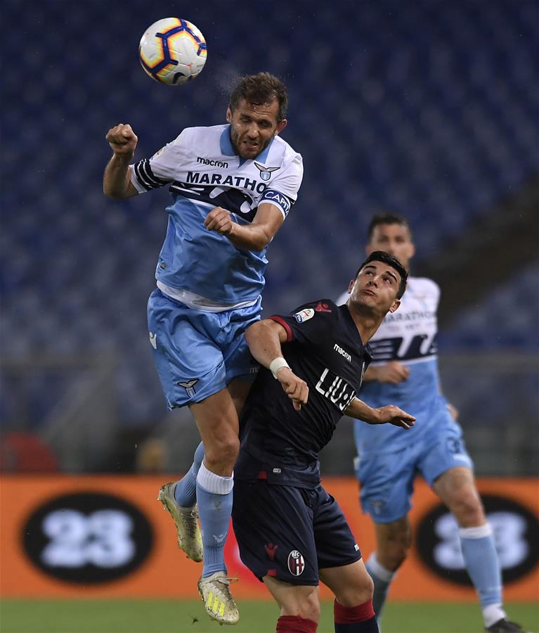 賽季多場比 賽季多場比