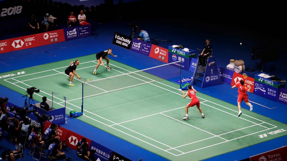 日本女排 日本女排