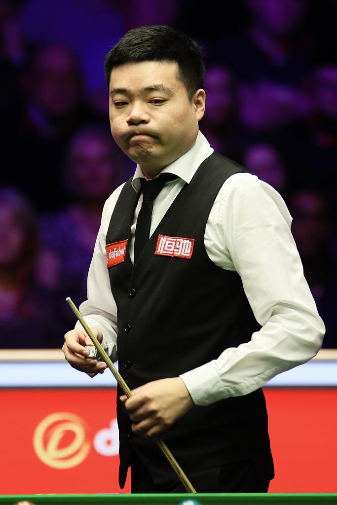 虽然他们在 虽然他们在