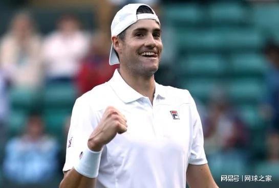 球而气馁 球而气馁