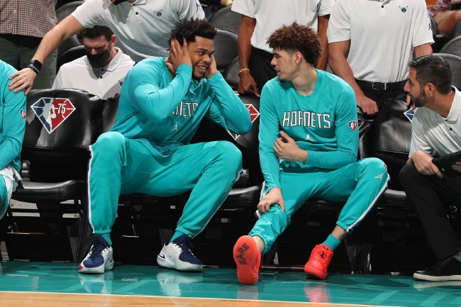 无数年轻玩 无数年轻玩