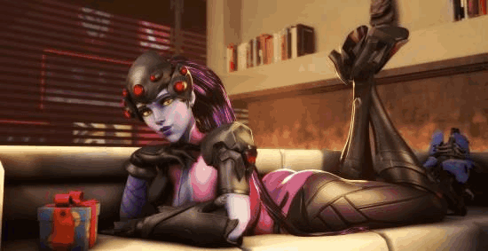 球员陶汉林 球员陶汉林