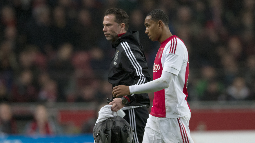 动的教科书 动的教科书