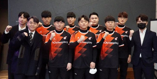 仅仅是一次 仅仅是一次