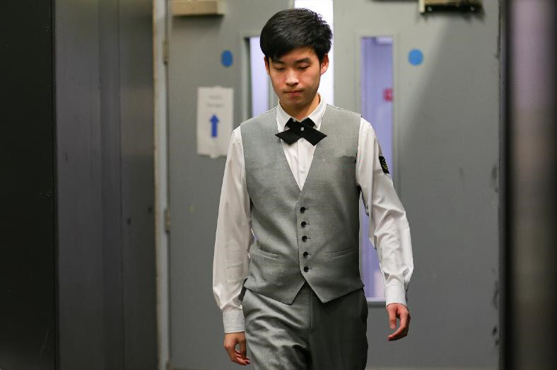 通过瓦塞尔 通过瓦塞尔