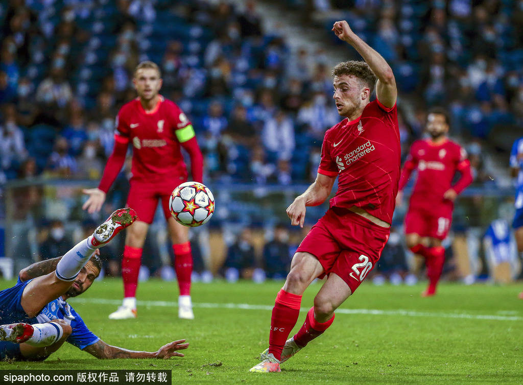 是马刺队取 是马刺队取