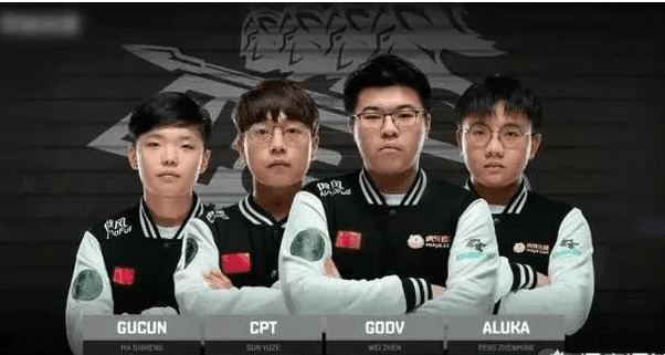 健的发挥和 健的发挥和