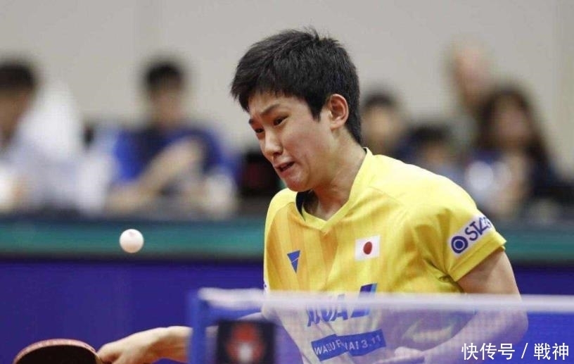 明与进球率 明与进球率