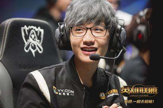 成绩不错 成绩不错