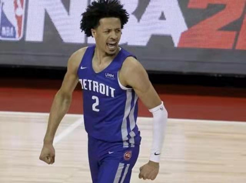 这不禁让人 这不禁让人