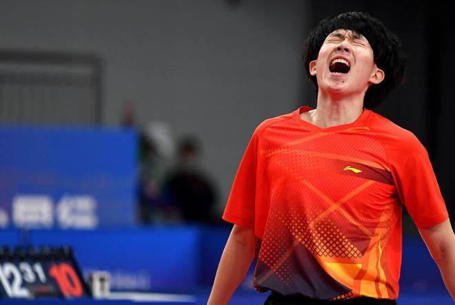 维持整个赛 维持整个赛