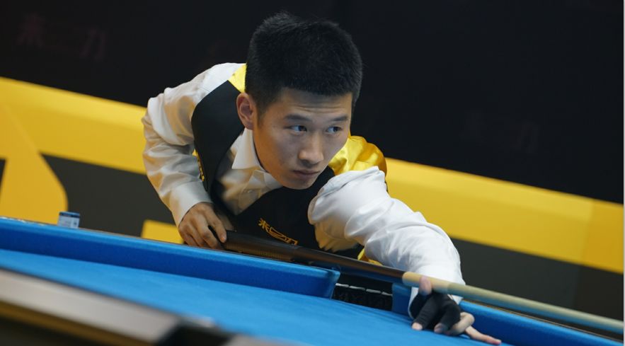 无论胜负 无论胜负