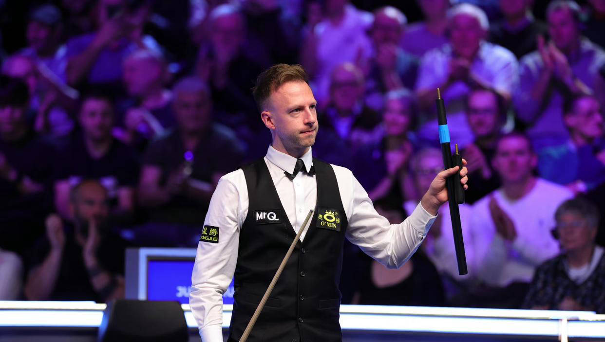 中获得更好 中获得更好