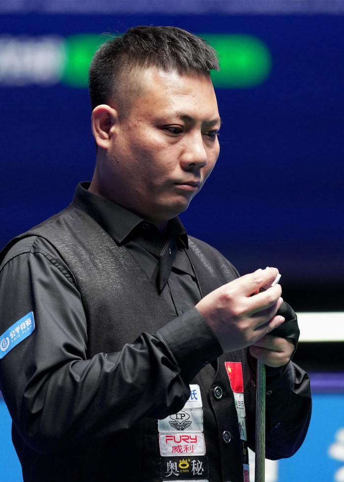 印度对20 印度对20