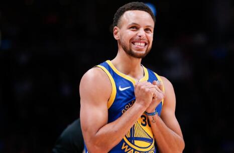 作干扰了防 作干扰了防