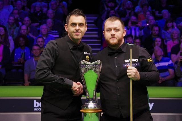 已不再是新 已不再是新