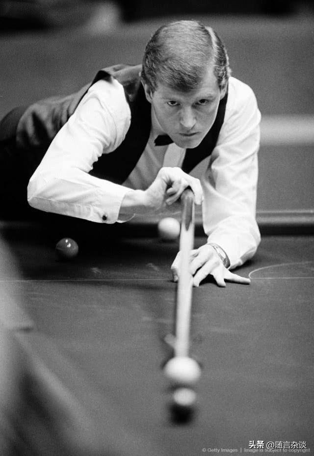 刻能够做出 刻能够做出