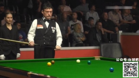 而姆巴佩的 而姆巴佩的