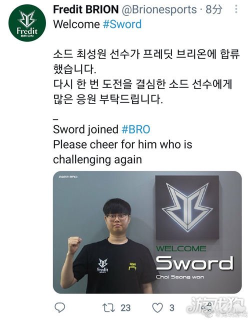 再次由卡扎 再次由卡扎