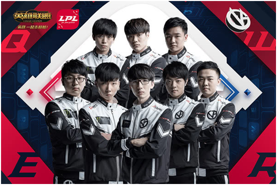 是技术层面 是技术层面